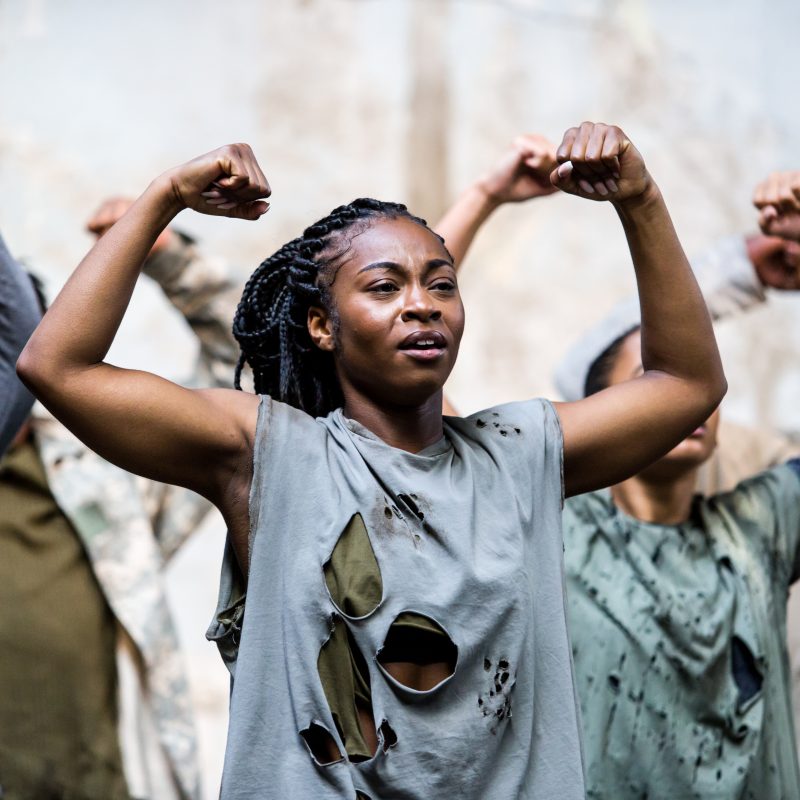 O:28:"craft\elements\db\AssetQuery":96:{s:27:" yii\base\Component _events";a:0:{}s:35:" yii\base\Component _eventWildcards";a:0:{}s:30:" yii\base\Component _behaviors";a:1:{s:12:"customFields";O:35:"craft\behaviors\CustomFieldBehavior":149:{s:5:"owner";r:1;s:34:" yii\base\Behavior _attachedEvents";a:0:{}s:10:"hasMethods";b:1;s:16:"canSetProperties";b:1;s:5:"image";N;s:12:"teaser_image";N;s:9:"performer";N;s:5:"video";N;s:8:"location";N;s:11:"review_text";N;s:6:"writer";N;s:7:"reviews";N;s:9:"imagelist";N;s:4:"text";N;s:9:"rich_text";N;s:19:"performances_blocks";N;s:5:"intro";N;s:6:"review";N;s:17:"extra_information";N;s:11:"recommended";N;s:4:"body";N;s:17:"start_performance";N;s:15:"end_performance";N;s:4:"info";N;s:17:"tickets_min_price";N;s:17:"tickets_max_price";N;s:16:"data_and_tickets";N;s:14:"paginas_blocks";N;s:4:"year";N;s:18:"video_poster_image";N;s:7:"heading";N;s:12:"performances";N;s:15:"contact_details";N;s:8:"template";N;s:8:"subtitle";N;s:16:"education_blocks";N;s:14:"button_1_label";N;s:12:"button_1_url";N;s:14:"button_2_label";N;s:12:"button_2_url";N;s:17:"right_column_text";N;s:16:"left_column_text";N;s:10:"card_items";N;s:14:"has_background";N;s:20:"ticketing_system_url";N;s:11:"title_right";N;s:10:"text_right";N;s:9:"text_left";N;s:10:"title_left";N;s:14:"has_newsletter";N;s:22:"highligted_performance";N;s:10:"highlights";N;s:28:"link_festival_calendar_label";N;s:26:"link_festival_calendar_url";N;s:27:"link_festival_tickets_label";N;s:37:"link_to_festival_ticketing_system_url";N;s:25:"is_festival_theme_enabled";N;s:19:"festival_start_date";N;s:17:"festival_end_date";N;s:14:"festival_title";N;s:14:"listing_blocks";N;s:6:"layout";N;s:9:"workshops";N;s:12:"inspirations";N;s:16:"workshops_blocks";N;s:18:"video_poster_iamge";N;s:23:"data_and_tickets_source";N;s:20:"data_and_tickets_api";N;s:6:"api_id";N;s:17:"api_location_name";N;s:8:"api_code";N;s:10:"api_end_ts";N;s:15:"api_location_id";N;s:8:"api_name";N;s:12:"api_start_ts";N;s:12:"api_subtitle";N;s:7:"credits";N;s:17:"apiVoorstellingen";N;s:12:"video_slider";N;s:4:"form";N;s:17:"voorEnAchternaam1";N;s:10:"eMailAdres";N;s:14:"telefoonnummer";N;s:7:"bericht";N;s:11:"nieuwsbrief";N;s:7:"tickets";N;s:4:"date";N;s:3:"api";N;s:9:"available";N;s:5:"price";N;s:12:"ticketingUrl";N;s:11:"coming_soon";N;s:8:"end_date";N;s:11:"video_embed";N;s:16:"voorEnAchternaam";N;s:13:"geboortedatum";N;s:38:"mobieleTelefoonnummerMobilePhoneNumber";N;s:22:"eMailadresEMailAddress";N;s:38:"watIsJeDanservaringWhatIsYourDanceExpe";N;s:27:"Danservaringdanceexperience";N;s:38:"watIsJeMotivatieOmMeeTeDoenAanDitProje";N;s:38:"welkeErvaringHebJeInHetSamenwerkenMetE";N;s:26:"uploadHierEenFotoVanJezelf";N;s:38:"benJeBeschikbaarOpDeGenoemdeRepetitied";N;s:9:"Extrainfo";N;s:26:"Akkoordalgemenevoorwaarden";N;s:32:"voorEnAchternaamFirstAndLastName";N;s:22:"eMailadresEmailAddress";N;s:25:"telefoonnummerPhoneNumber";N;s:20:"organisatieenfunctie";N;s:38:"zijnErNogSpecifiekeDingenDieWijMoetenW";N;s:38:"wijWillenDeToegankelijkheidVanOnsPubli";N;s:25:"overigNamelijkOtherNamely";N;s:38:"ikVindHetFijnAlsErVoorafgaandAanDancea";N;s:9:"paragraph";N;s:10:"paragraph1";N;s:15:"anaccidentalife";N;s:30:"welkeVoorstellingenHebJeGezien";N;s:28:"watVondJeVanDeVoorstellingen";N;s:29:"watVondJeVanDeVoorstellingen2";N;s:26:"welkeWorkshopsHebJeBezocht";N;s:29:"watVondJeVanDeVoorstellingen1";N;s:38:"watWasJouwFavorieteMomentVanHollandDan";N;s:38:"hoeHebJeVanHollandDanceFestivalGehoord";N;s:38:"hoeveelEditiesVanHollandDanceFestivalH";N;s:38:"hoeWaarschijnlijkIsJeEenVolgendeHollan";N;s:38:"zouJeHollandDanceFestivalAanradenAanEe";N;s:38:"welkCijferZouJeHollandDanceFestival202";N;s:38:"hebJeNogAndereOpmerkingenDieJeMetOnsWi";N;s:11:"watIsJeNaam";N;s:33:"metWelkGeslachtIdentificeerJijJe2";N;s:15:"watIsJeLeeftijd";N;s:38:"deelJeEmailadresAlsJeKansWiltMakenOpTw";N;s:30:"watVondJeVanDeProgrammaboekjes";N;s:18:"watIsJeWoonplaats1";N;s:4:"naam";N;s:11:"ordernummer";N;s:10:"eMailadres";N;s:10:"allergieen";N;s:21:"postcodeEnWoonplaats1";N;s:11:"eMailadress";N;s:38:"benJeAanwezigOpDeAmbassadeursbijeenkom";N;s:30:"improvisatieinstantcomposition";N;s:8:"Blessure";N;s:16:"benJeBeschikbaar";N;s:8:"yourName";N;s:12:"emailAddress";N;s:7:"message";N;s:55:" craft\behaviors\CustomFieldBehavior _customFieldValues";a:0:{}}}s:6:"select";a:1:{s:2:"**";s:2:"**";}s:12:"selectOption";N;s:8:"distinct";b:0;s:4:"from";N;s:7:"groupBy";N;s:4:"join";a:1:{i:0;a:3:{i:0;s:10:"INNER JOIN";i:1;a:1:{s:9:"relations";s:14:"{{%relations}}";}i:2;a:4:{i:0;s:3:"and";i:1;s:40:"[[relations.targetId]] = [[elements.id]]";i:2;a:2:{s:18:"relations.sourceId";i:233635;s:17:"relations.fieldId";i:3;}i:3;a:3:{i:0;s:2:"or";i:1;a:1:{s:22:"relations.sourceSiteId";N;}i:2;a:1:{s:22:"relations.sourceSiteId";i:1;}}}}}s:6:"having";N;s:5:"union";N;s:11:"withQueries";N;s:6:"params";a:0:{}s:18:"queryCacheDuration";N;s:20:"queryCacheDependency";N;s:5:"where";N;s:5:"limit";i:1;s:6:"offset";N;s:7:"orderBy";a:1:{s:19:"relations.sortOrder";i:4;}s:7:"indexBy";N;s:16:"emulateExecution";b:0;s:11:"elementType";s:20:"craft\elements\Asset";s:5:"query";N;s:8:"subQuery";N;s:12:"contentTable";s:12:"{{%content}}";s:12:"customFields";N;s:9:"inReverse";b:0;s:7:"asArray";b:0;s:18:"ignorePlaceholders";b:0;s:6:"drafts";b:0;s:17:"provisionalDrafts";b:0;s:7:"draftId";N;s:7:"draftOf";N;s:12:"draftCreator";N;s:15:"savedDraftsOnly";b:0;s:9:"revisions";b:0;s:10:"revisionId";N;s:10:"revisionOf";N;s:15:"revisionCreator";N;s:2:"id";N;s:3:"uid";N;s:14:"siteSettingsId";N;s:10:"fixedOrder";b:0;s:6:"status";a:1:{i:0;s:7:"enabled";}s:8:"archived";b:0;s:7:"trashed";b:0;s:11:"dateCreated";N;s:11:"dateUpdated";N;s:6:"siteId";i:1;s:6:"unique";b:0;s:11:"preferSites";N;s:6:"leaves";b:0;s:9:"relatedTo";N;s:5:"title";N;s:4:"slug";N;s:3:"uri";N;s:6:"search";N;s:3:"ref";N;s:4:"with";N;s:13:"withStructure";N;s:11:"structureId";N;s:5:"level";N;s:14:"hasDescendants";N;s:10:"ancestorOf";N;s:12:"ancestorDist";N;s:12:"descendantOf";N;s:14:"descendantDist";N;s:9:"siblingOf";N;s:13:"prevSiblingOf";N;s:13:"nextSiblingOf";N;s:16:"positionedBefore";N;s:15:"positionedAfter";N;s:17:" * defaultOrderBy";a:1:{s:20:"elements.dateCreated";i:3;}s:53:" craft\elements\db\ElementQuery _placeholderCondition";N;s:51:" craft\elements\db\ElementQuery _placeholderSiteIds";N;s:39:" craft\elements\db\ElementQuery _result";N;s:47:" craft\elements\db\ElementQuery _resultCriteria";N;s:46:" craft\elements\db\ElementQuery _searchResults";N;s:42:" craft\elements\db\ElementQuery _cacheTags";N;s:42:" craft\elements\db\ElementQuery _columnMap";a:0:{}s:51:" craft\elements\db\ElementQuery _joinedElementTable";b:0;s:8:"editable";N;s:7:"savable";N;s:8:"volumeId";N;s:8:"folderId";N;s:10:"uploaderId";N;s:8:"filename";N;s:4:"kind";N;s:6:"hasAlt";b:1;s:5:"width";N;s:6:"height";N;s:4:"size";N;s:12:"dateModified";N;s:17:"includeSubfolders";b:0;s:10:"folderPath";N;s:14:"withTransforms";N;}